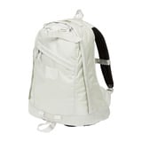 GREGORY(グレゴリー) DAY PACK(デイパック)廃盤カラー 651695454 20～29L