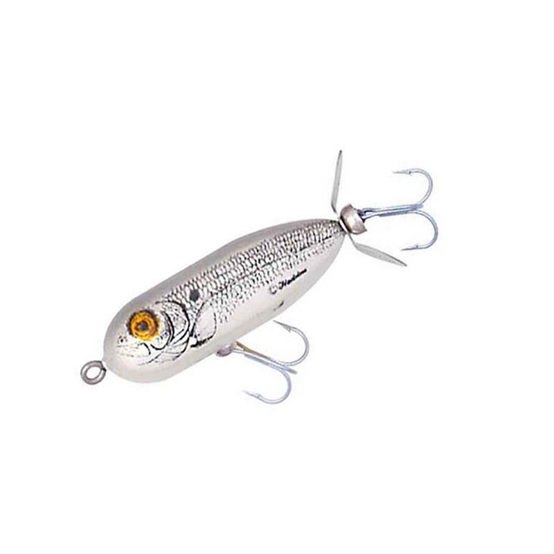 ヘドン ジャイアントルアー ベビートーピード Heddon - ルアー用品