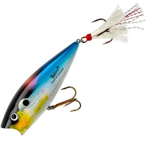 ヘドン ポップンイメージ ７８．９ｍｍ ＤＴＦＳ（Ｔｈｒｅａｄｆｉｎ Ｓｈａｄ） X9220