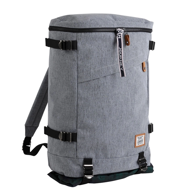 コールマン ジャーニー スカウトマスター 25L (登山用リュック・ザック