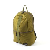 Columbia(コロンビア) レッドカウェアドーム 24L バックパック PU8090 20～29L