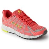 montrail(モントレイル) バハダII Women’s GL2167 登山靴 ローカット(レディース)