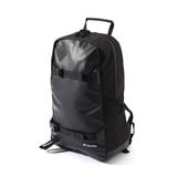 Columbia(コロンビア) THIRD BLUFF 20L BACKPACK(サード ブラフ 20L バックパック) PU8967 20～29L