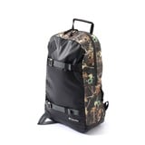 Columbia(コロンビア) THIRD BLUFF 20L BACKPACK(サード ブラフ 20L バックパック) PU8967 20～29L