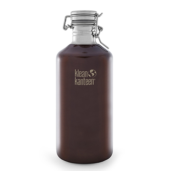 klean kanteen(クリーンカンティーン) KK グロウラー 19322028104064