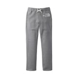 THE NORTH FACE(ザ･ノース･フェイス) FRONTVIEW PANT(フロントビュー パンツ) Men’s NB31540 ロングパンツ(メンズ)