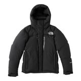 THE NORTH FACE(ザ･ノース･フェイス) BALTRO LIGHT JACKET Men’s ND91641 ダウン･中綿ジャケット(メンズ)