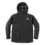 THE NORTH FACE(ザ・ノース・フェイス) MCMURDO PARKA(マクマードパーカ) Men's ND91645 ｜アウトドアファッション・ギアの通販はナチュラム