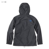 THE NORTH FACE(ザ・ノース・フェイス) SCOOP JACKET(スクープ ジャケット) Men's  NP61630｜アウトドアファッション・ギアの通販はナチュラム