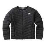 THE NORTH FACE(ザ･ノース･フェイス) THUNDER ROUNDNECK JACKET Men’s NY31603 ダウン･中綿ジャケット(メンズ)