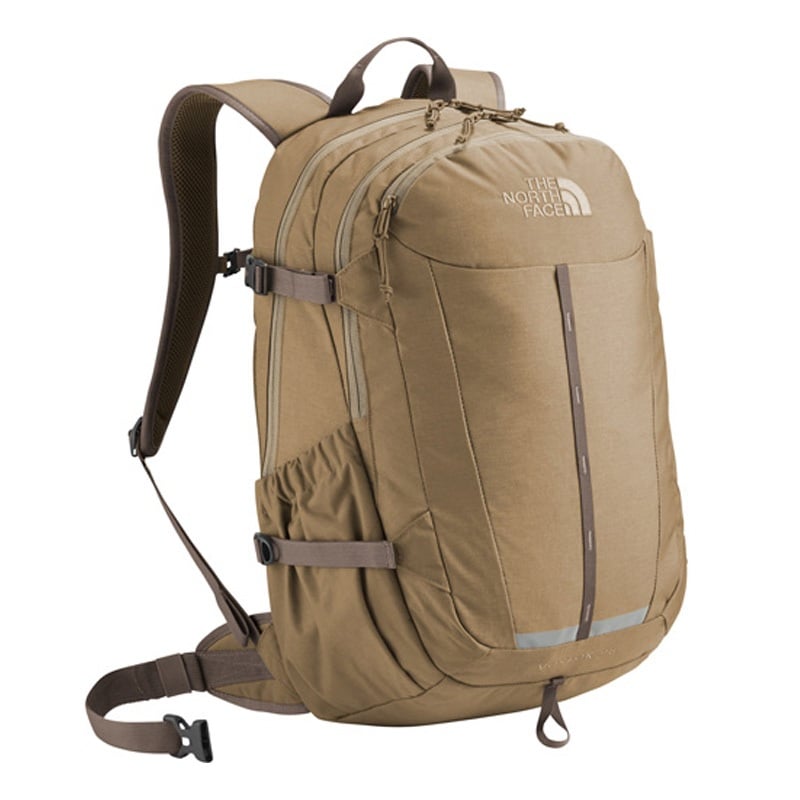 THE NORTH FACE(ザ･ノース･フェイス) VOSTOK 28(ボストーク 28) NM71401