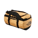 THE NORTH FACE(ザ･ノース･フェイス) BC DUFFEL(BC ダッフル) 31L NM81555 ボストンバッグ･ダッフルバッグ