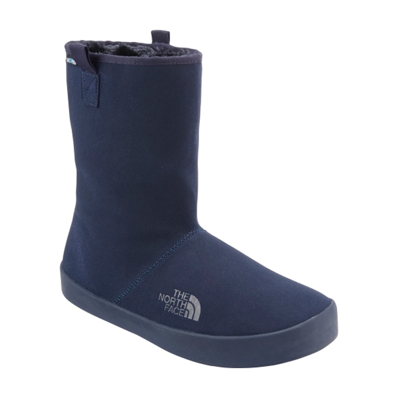 THE NORTH FACE(ザ・ノース・フェイス) WINTER CAMP BOOTIE