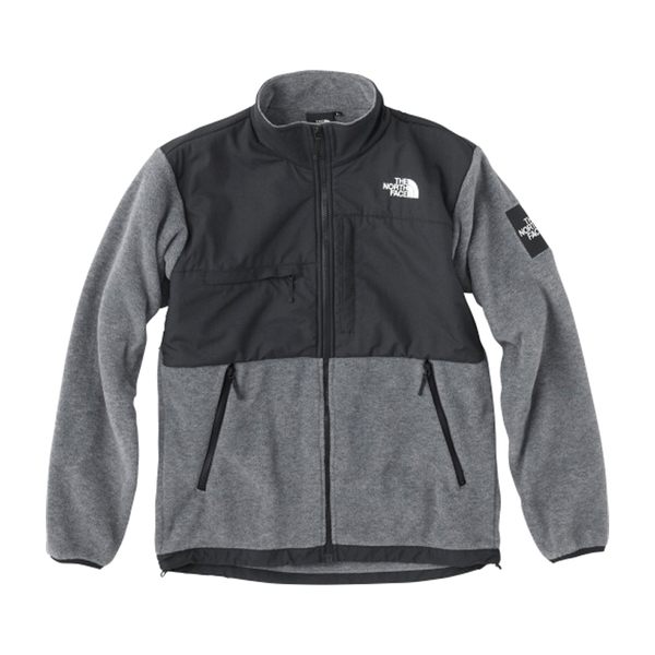 THE NORTH FACE　デナリジャケット  NA61631