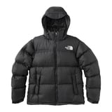 North Face ND91631 ヌプシジャッケト　size S