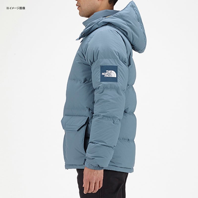 THE NORTH FACE(ザ・ノース・フェイス) CAMP SIERRA SHORT Men's