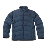 THE NORTH FACE(ザ･ノース･フェイス) ACONCAGUA JACKET(アコンカグア ジャケット) Men’s ND91648 ダウン･中綿ジャケット(メンズ)