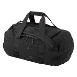 THE NORTH FACE(ザ･ノース･フェイス) 24 HOUR EXPLORER DUFFEL(24 アワー エクスプローラー ダッフル) NM81651 ボストンバッグ･ダッフルバッグ