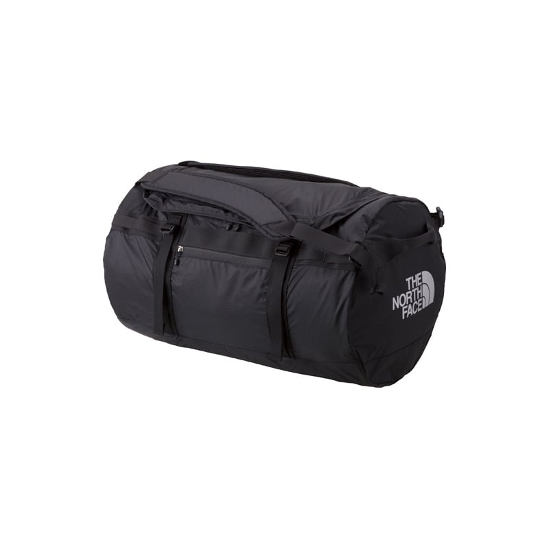 THE NORTH FACE(ザ・ノース・フェイス) FRAMED DUFFEL NM61655｜アウトドアファッション・ギアの通販はナチュラム