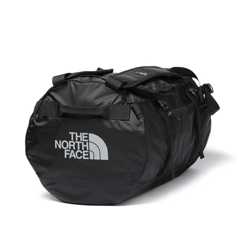 THE NORTH FACE(ザ・ノース・フェイス) FRAMED DUFFEL NM61655｜アウトドアファッション・ギアの通販はナチュラム