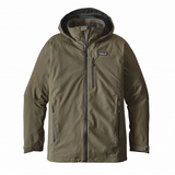 パタゴニア(patagonia) M's Windsweep Jacket(メンズ ウインド