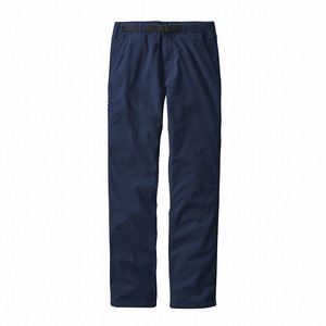 パタゴニア(patagonia) Cotton Gi III Pants(コットン ギ III パンツ 