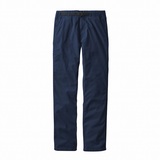 パタゴニア(patagonia) Cotton Gi III Pants(コットン ギ III パンツ