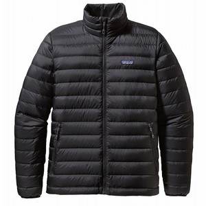 パタゴニア Patagonia 21秋冬 Men S Down Sweater メンズ ダウン セーター アウトドアファッション ギアの通販はナチュラム