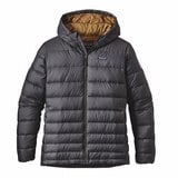 パタゴニア(patagonia) M’s Hi-Loft Down Hoody(メンズ ハイロフト ダウン フーディ) 84902 ダウン･中綿ジャケット(メンズ)