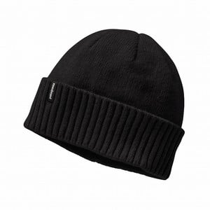 【24秋冬】Brodeo Beanie(ブロデオ ビーニー) フリー BLK