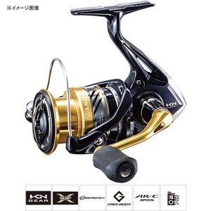 シマノ(SHIMANO) 16 ナスキー C3000DH 036346｜アウトドア用品・釣り具通販はナチュラム