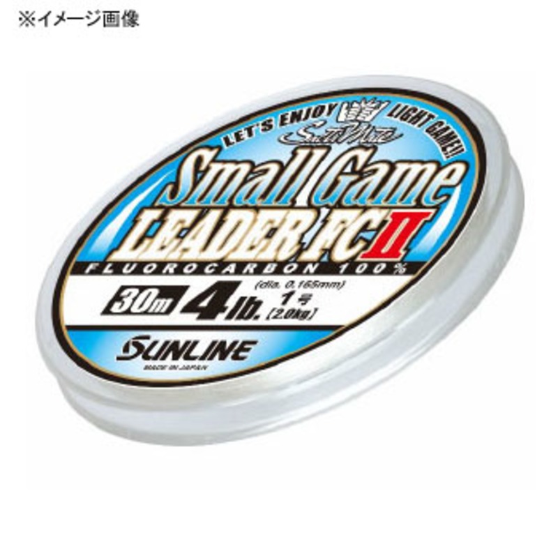 4個セット】0.2号 150m スモール ゲームPE 極細4本組 サンライン 日本 