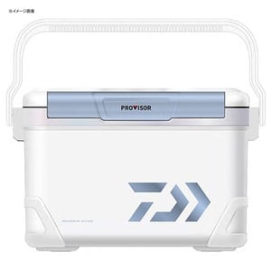 ダイワ(Daiwa) プロバイザーHD SU 2100X 03160419｜アウトドア用品・釣り具通販はナチュラム