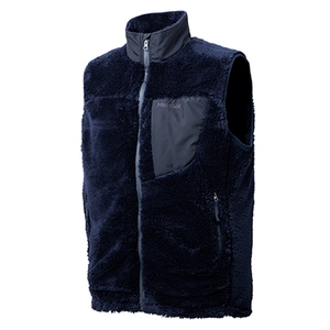 Marmot(マーモット) Origin Fleece Vest(オリジン フリース ベスト 