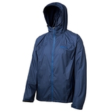 Marmot(マーモット) HEAT NAVI Shell Jacket(ヒート ナビ シェル ジャケット) Men’s MJJ-F6016 ソフトシェルジャケット(メンズ)