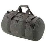 THE NORTH FACE(ザ･ノース･フェイス) 24 HOUR EXPLORER DUFFEL(24 アワー エクスプローラー ダッフル) NM81651 ボストンバッグ･ダッフルバッグ