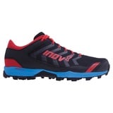 INOV8(イノヴェイト) X-CLAW 275 MS IVT2651M2 【廃】トレイルランニングシューズ