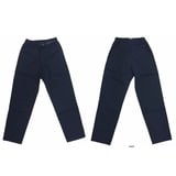 GRAMICCI(グラミチ) GRAMICCI PANTS 0657-56J ロングパンツ(メンズ)