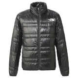 THE NORTH FACE(ザ･ノース･フェイス) LIGHT HEAT JACKET(ライト ヒート ジャケット) Men’s ND18174