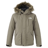 THE NORTH FACE(ザ･ノース･フェイス) ELEBUS JACKET Men’s ND91530 ダウン･中綿ジャケット(メンズ)