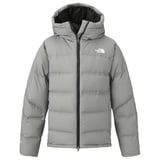 THE NORTH FACE(ザ･ノース･フェイス) BELAYER PARKA Men’s ND91550 ダウン･中綿ジャケット(メンズ)