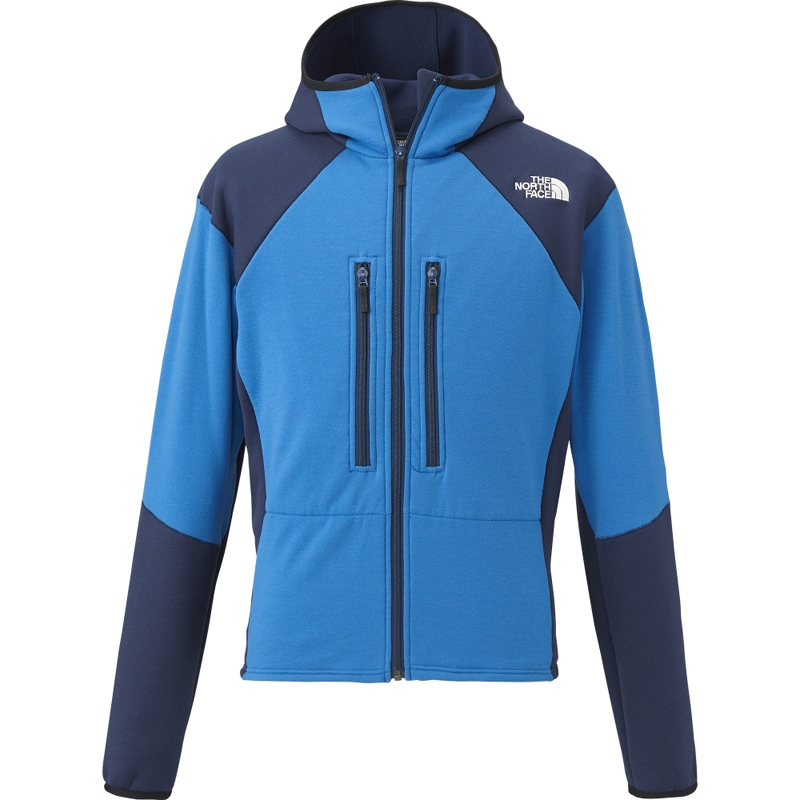 THE NORTH FACE(ザ･ノース･フェイス) ALTAI JACKET Men’s NL61501