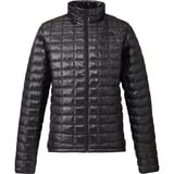 THE NORTH FACE(ザ･ノース･フェイス) REDPOINT LIGHT JACKET Men’s NY81503 ダウン･中綿ジャケット(メンズ)