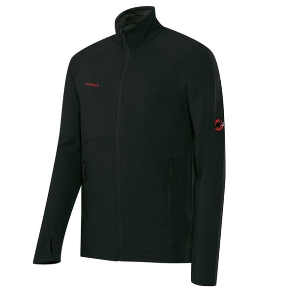 MAMMUT(マムート) Trovat Pro ML Jacket Men's 1010-18350｜アウトドアファッション・ギアの通販はナチュラム