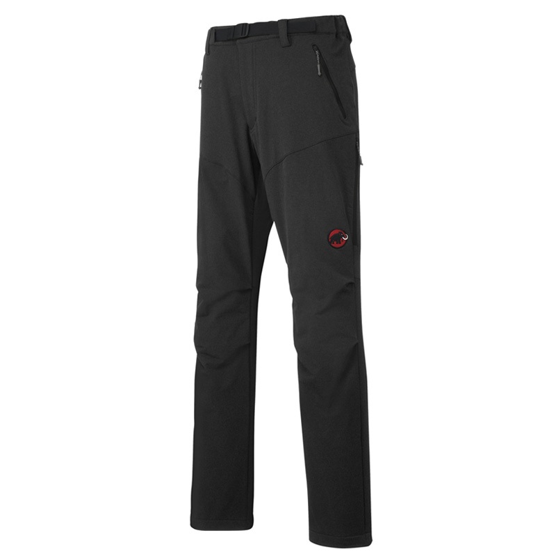 MAMMUT(マムート) SOFtech TREKKERS Advanced Pants Men's