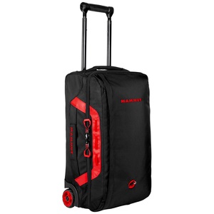 MAMMUT(マムート) Cargo Trolley 30 2510-03501｜アウトドア 