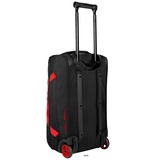 MAMMUT(マムート) Cargo Trolley 30 2510-03501｜アウトドアファッション・ギアの通販はナチュラム