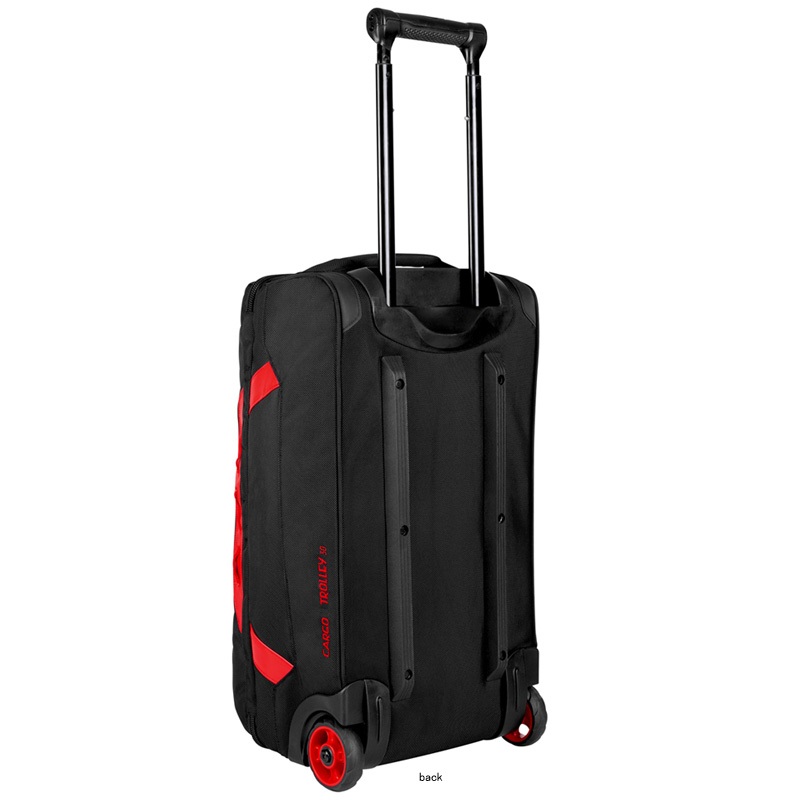 MAMMUT(マムート) Cargo Trolley 30 2510-03501