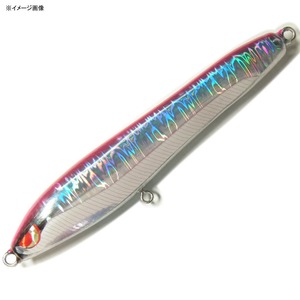 【送料無料】ランブルベイト ＨＡＯＬＩ ジャークペンシル ２００ｍｍ ピンク