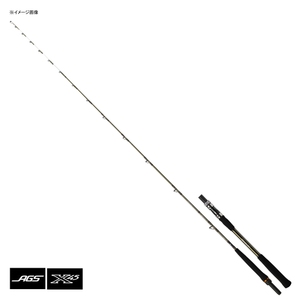 ダイワ(Daiwa) リーディング ネライ HH-200・J 05297636｜アウトドア用品・釣り具通販はナチュラム